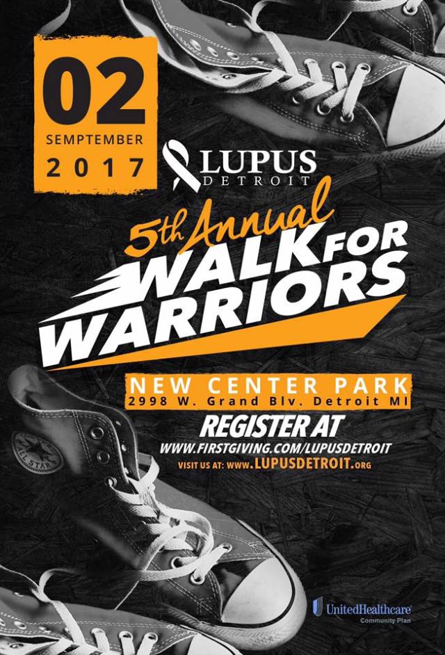 18557439_1214452408681176_259526965156306219_n