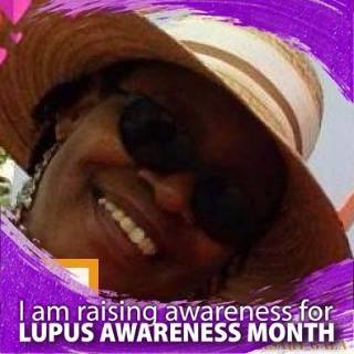 18698509_10213083568674559_4442536315870705429_n