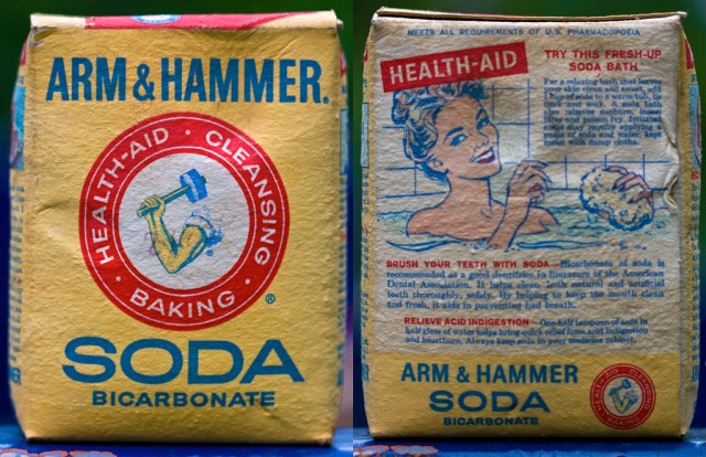 classic-baking-soda-by-katzenfinch